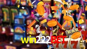 win222bet login