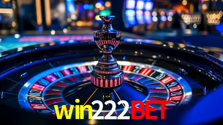 Ofertas Imperdíveis na win222bet: Promoções e Bônus Que Valem a Pena