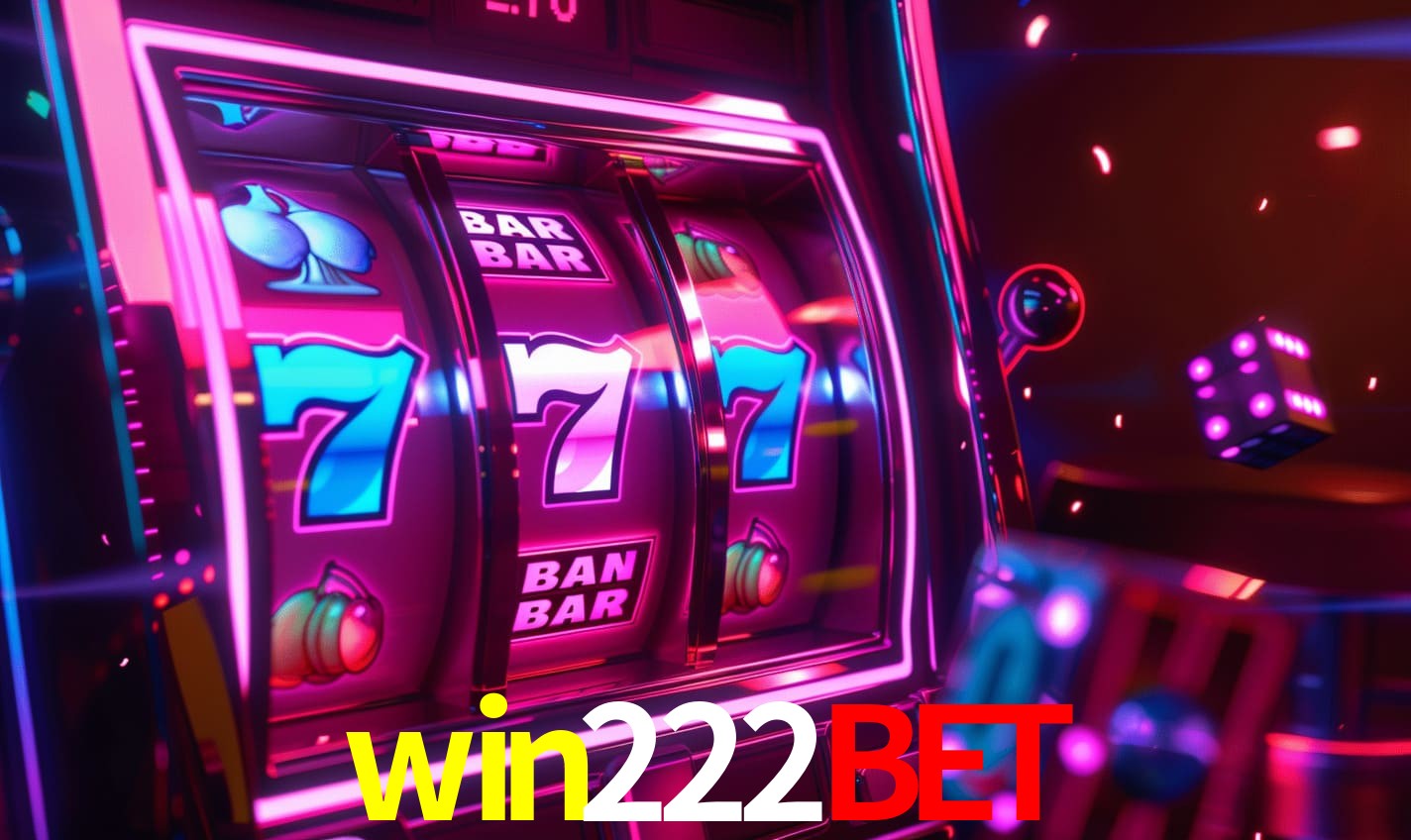 Apostas Esportivas na win222bet: Um Guia Completo