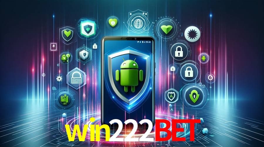 Slot Games win222bet