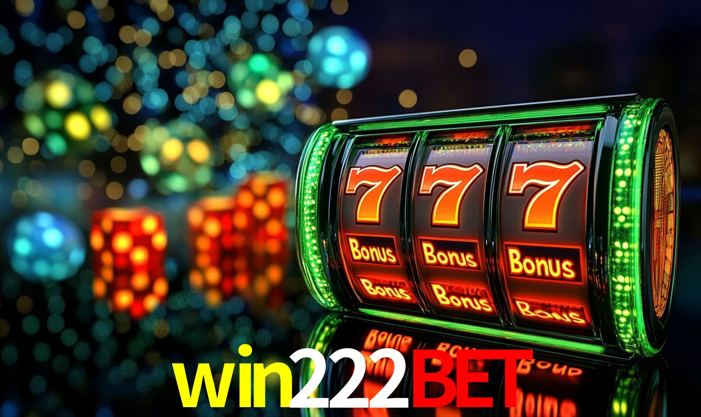 Avaliações dos Jogadores win222bet