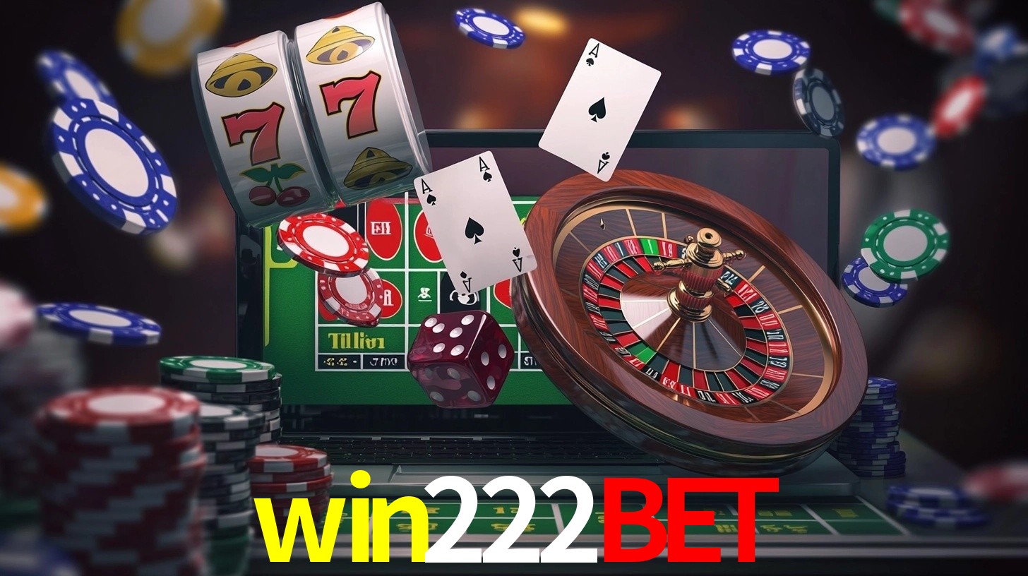 Instant EasyPaisa win222bet