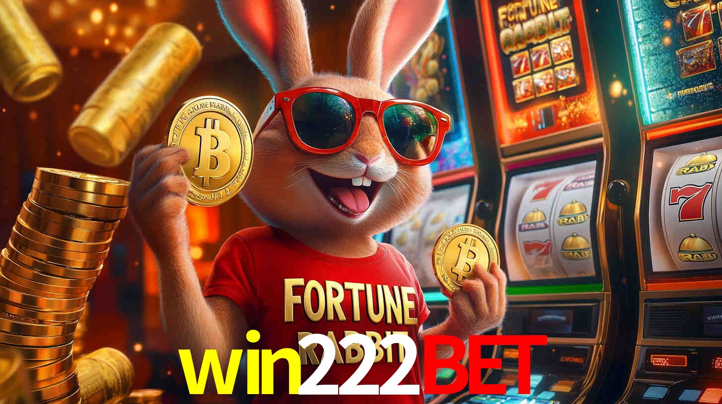 Inovações de Jogos na win222bet: O Futuro das Experiências Interativas