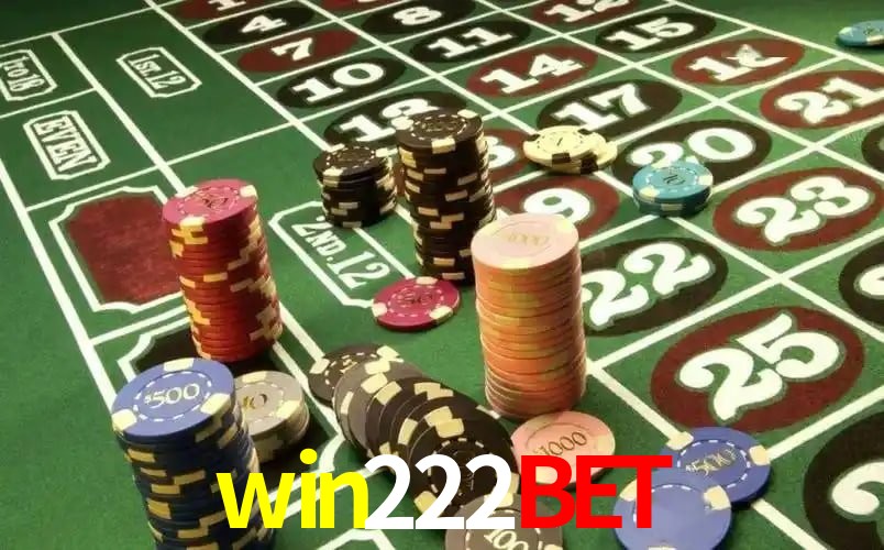 Apostas de Basquete win222bet