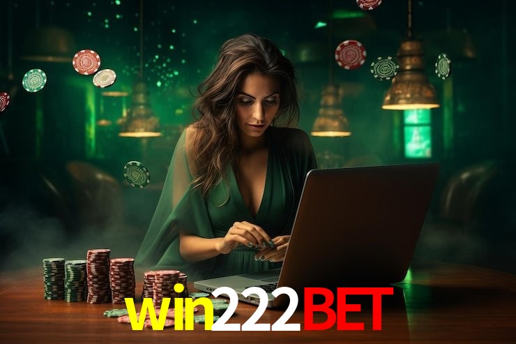 win222bet