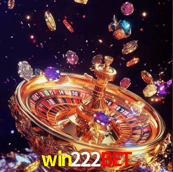 Login Seguro win222bet
