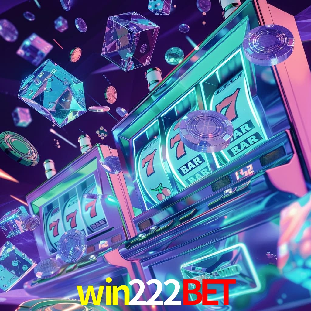 Descubra a Essência do win222bet: Nossa História e Compromissos