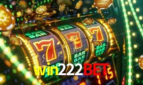 Weekend Specials win222bet