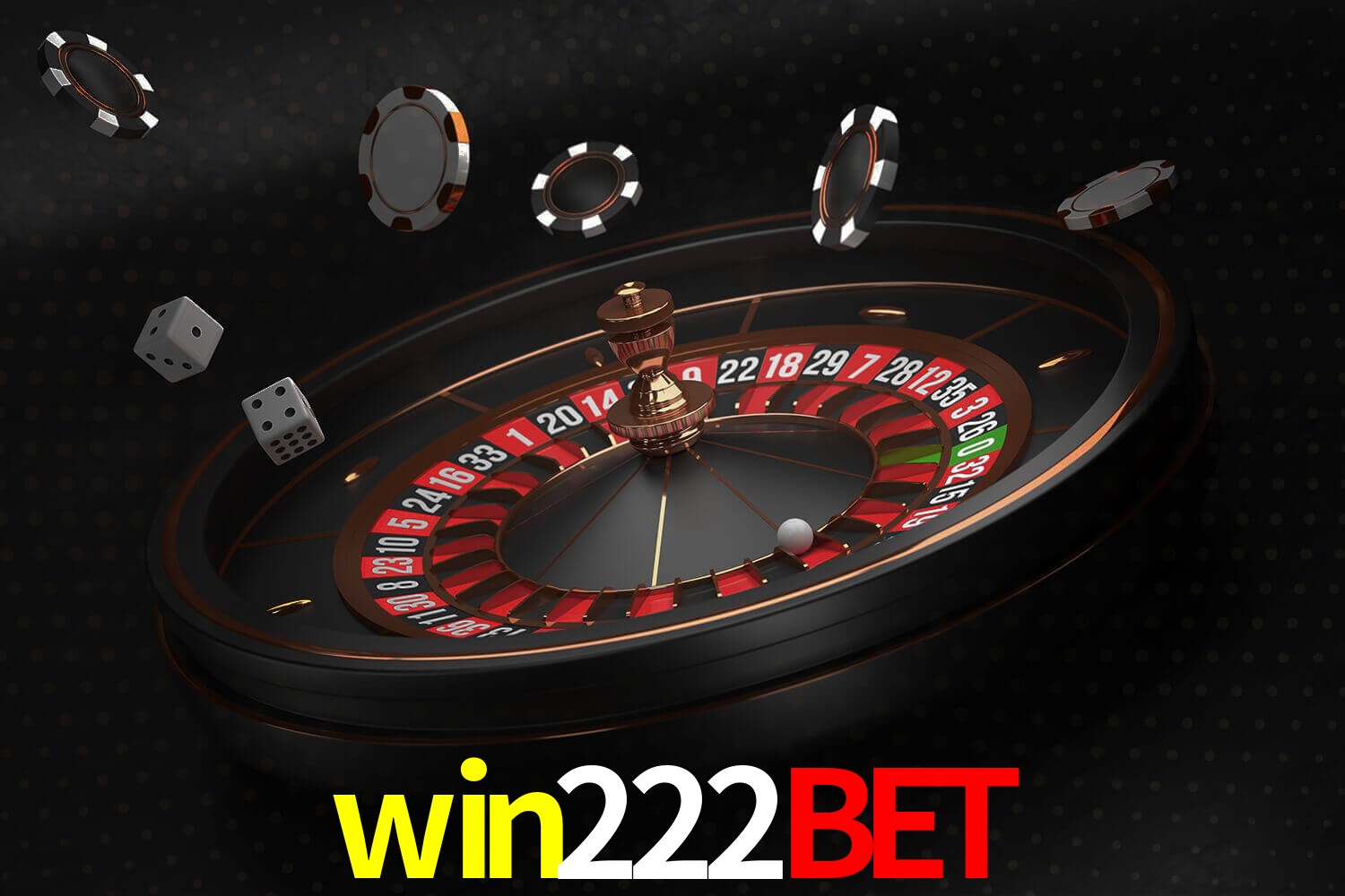 win222bet