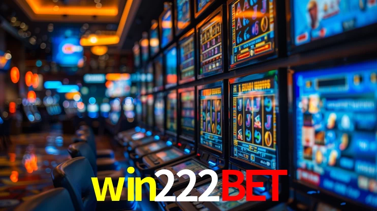 2FA Security win222bet