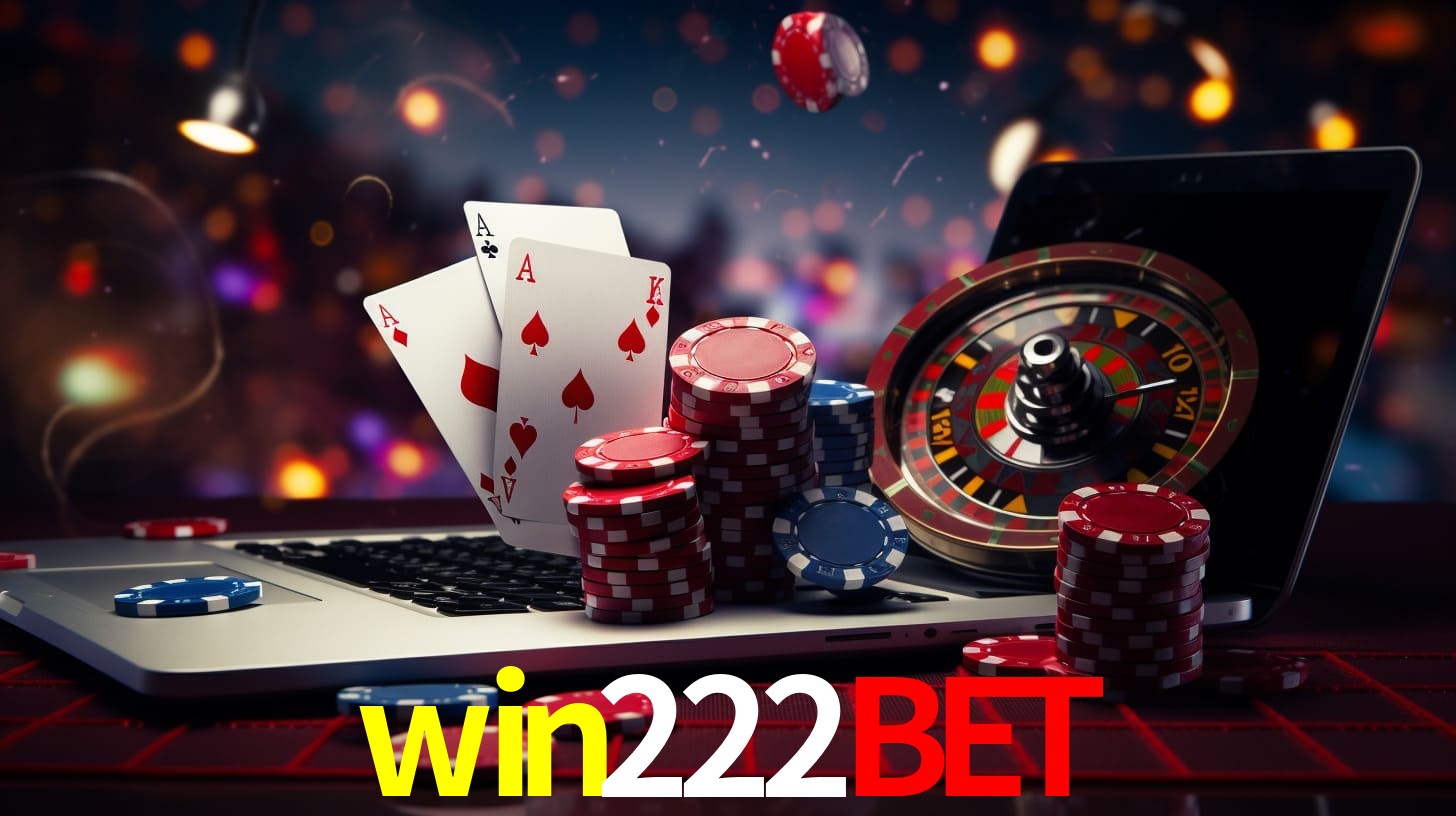 Aviator Game win222bet