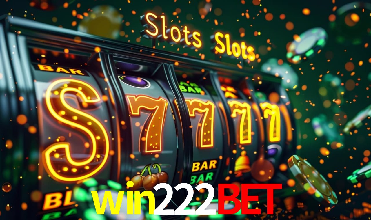 Programa VIP win222bet