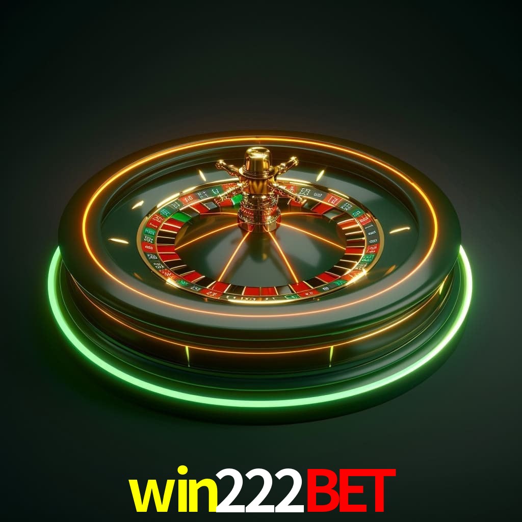win222bet.com