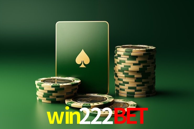 Basketball Betting win222bet