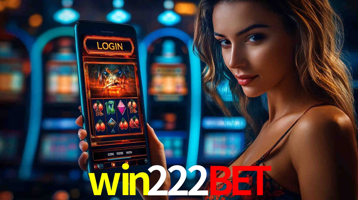 win222bet.com