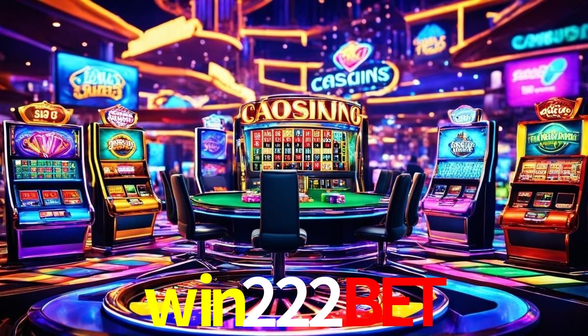 Estratégias Crash Games win222bet