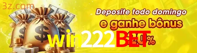 Notícias