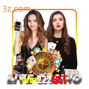 win222bet