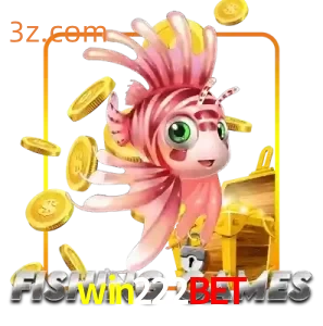 win222bet