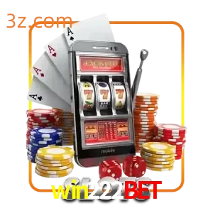 win222bet