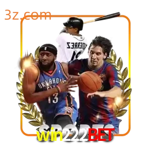 win222bet