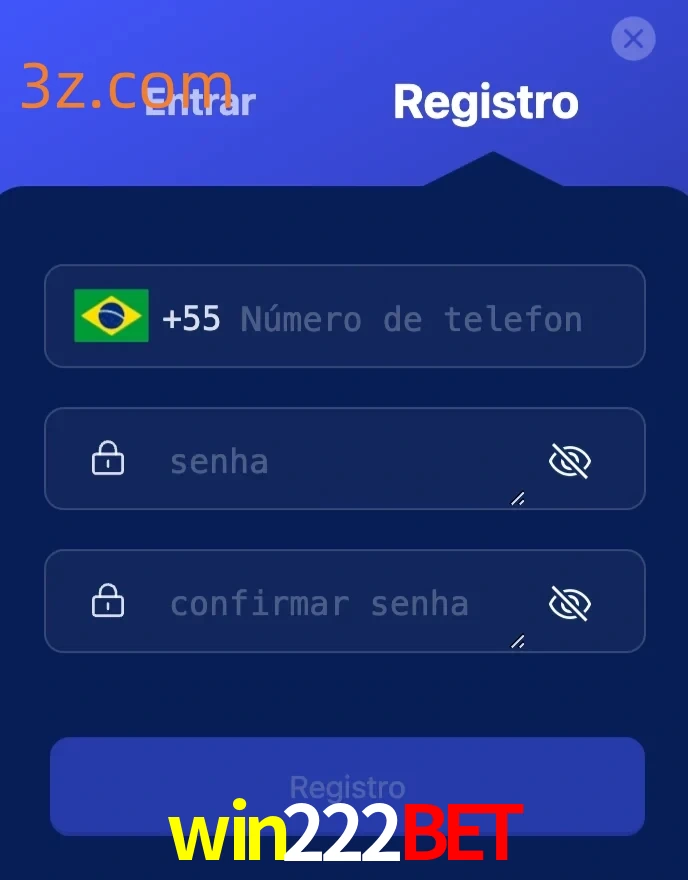 win222bet