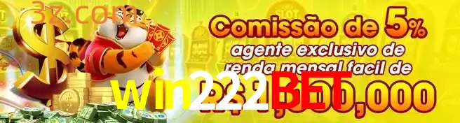 Registrar