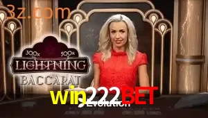 Cassino Ao Vivo