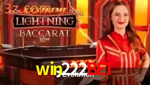 Cassino Ao Vivo
