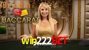 Cassino Ao Vivo