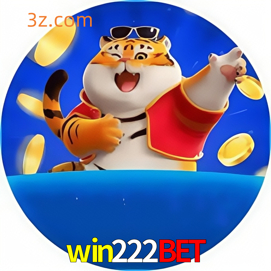 win222bet