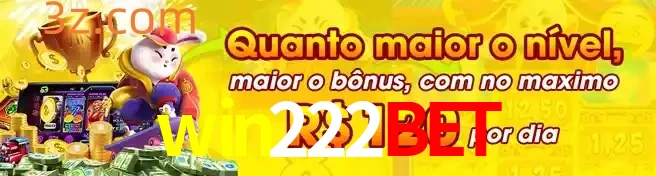 Promoções Cassino Ao Vivo