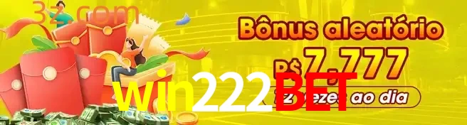 Promoções