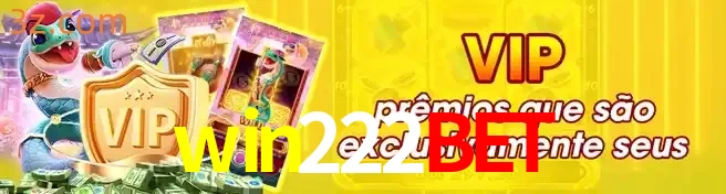 Promoções