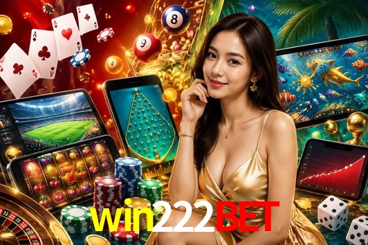Crash Games Statistics win222bet