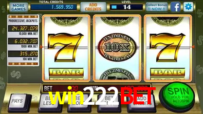 win222bet cadastro
