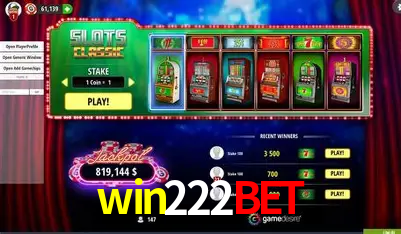 Explorando a Categoria de Eventos em Apostas na win222bet