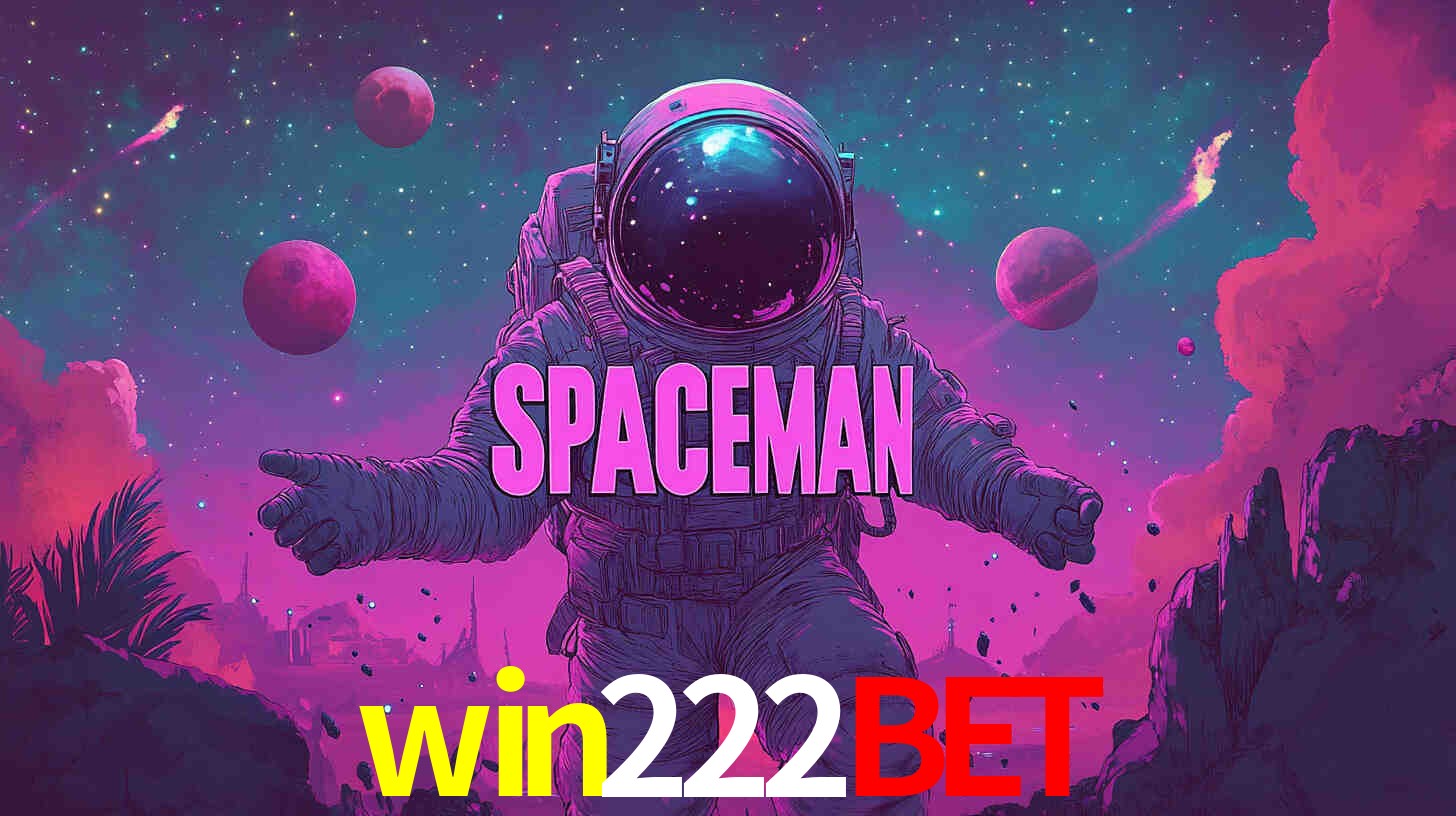 Apostas Esportivas na win222bet: Um Guia Completo