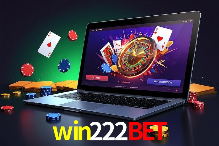 Promoção Relâmpago win222bet