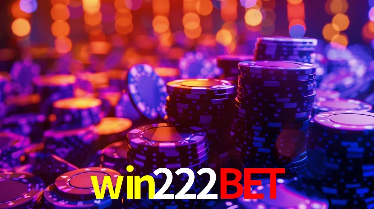 win222bet