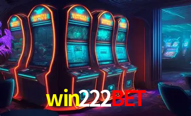 A Emoção da Loteria na win222bet: Uma Chance de Mudança de Vida