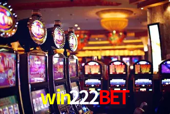 Descubra a Magia dos Jogos de Arcade no 330bet