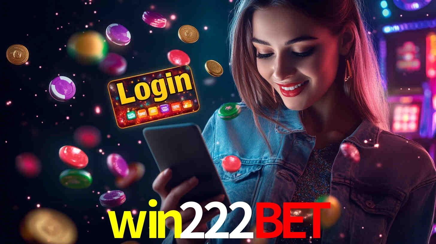 Explorando a Categoria de Eventos em Apostas na win222bet