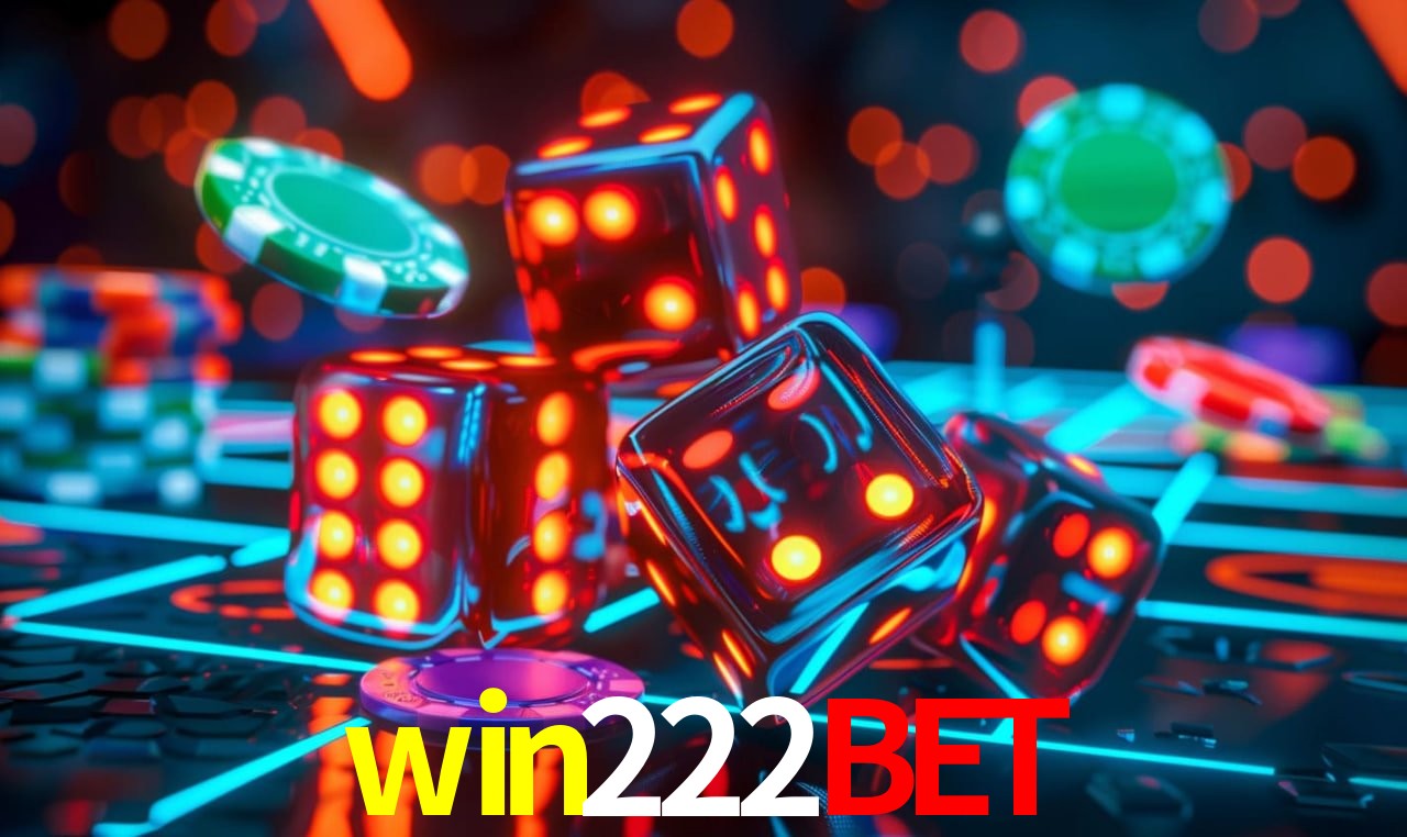 win222bet Facebook