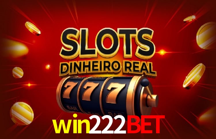 Especiais de Fim de Semana win222bet