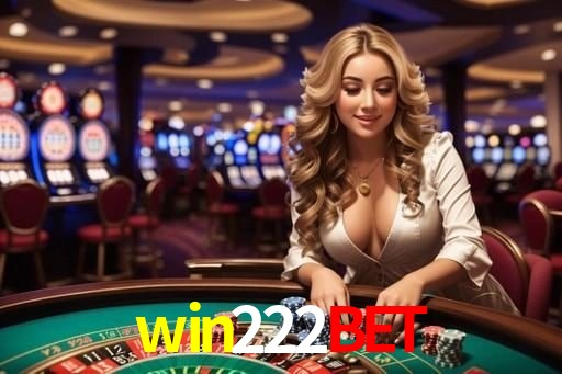 Crash Games Strategies win222bet