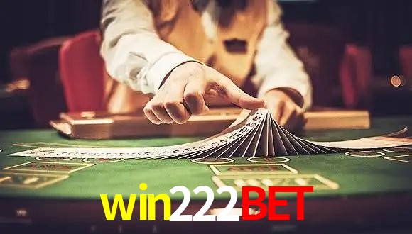 Spaceman Game win222bet