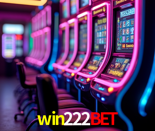 win222bet instalar