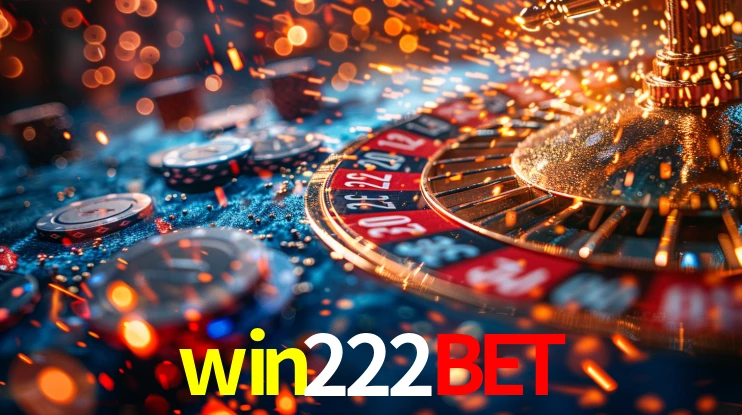 Responsive Design win222bet