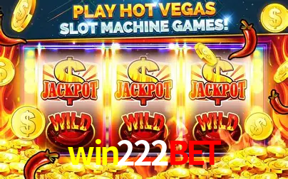A Emoção da Loteria na win222bet: Uma Chance de Mudança de Vida